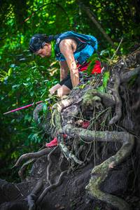 BIB: 
                            <button type="button" onclick="openModal(7087475)" class="btn btn-primary btn-sm float-right btn-popup" data-toggle="modal" data-target=".modal-high-quality">
                        <i class="fas fa-shopping-cart"></i> Add to Cart
                    </button>
                                            <button type="button" onclick="isThisMe(7087475, true)" class="btn btn-success btn-sm float-right btn-popup btn-isme hidden" data-toggle="tooltip" data-placement="bottom" title="นี่คือรูปของคุณใช่ไหม คลิกที่นี่เพื่อเอาเข้าอัลบั้ม">
                        <i class="fas fa-plus"></i> Add to album
                    </button>
                    <button type="button" onclick="isThisMe(7087475, false)" class="btn btn-warning btn-sm float-right btn-popup btn-isnotme hidden">
                        <i class="fas fa-ban"></i> Remove from album
                    </button>